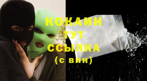 экстази Бородино