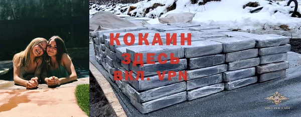 экстази Бородино